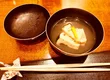 요리 야마다 6