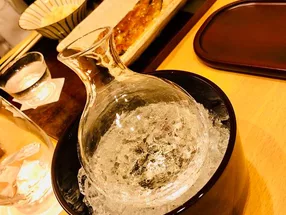 御料理 山田 1