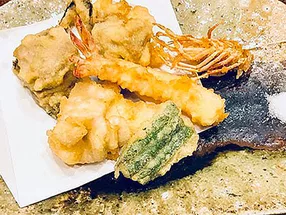 御料理 山田 3