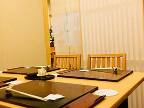 御料理 山田 2